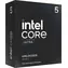 Intel Core Ultra 5 245KF bei 4,2 GHz / TB 5,2 GHz / 14C14T / L3 24 MB / Keine GPU / Arrow Lake / 159 W