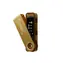 Hardware-Wallets und -Tresore - Kategorie
