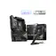 MSI MEG Z890 ACE / Z890 / LGA 1851 / 4X DDR5 / PCIex16 / 10GLAN / ATX