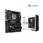 ASRock Z890 PRO-A / Z890 / LGA 1851 / 4X DDR5 / PCIex16 / 2.5GLAN / ATX