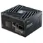 Seasonic Focus GX-750 Gold 750W / ATX 3.1 / Aktive PFC / 120mm Lüfter / 80PLUS Gold 