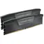 Corsair Vengeance 48 GB (2 x 24 GB) DDR5 6400 MHz / CL36 / DIMM / XMP / 1,4 V