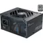 Seasonic Focus SPX-650 650 W / SFX / Active PFC / 92-mm-Lüfter / Modular / 80PLUS Platinum