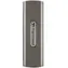 Transcend ESD330C 2 TB braun / Externes SSD-Laufwerk / USB-C 3.2 / R: 1050 MB/s / W: 950 MB/s