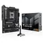 Asus TUF GAMING B850- PLUS WIFI / B850 / 4X DDR5 / 1x 2,5GLAN / Wi-Fi 7 / ATX