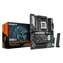 GIGABYTE B850 GAMING X WIFI6E / B850 / 4X DDR5 / 1x 2,5GLAN / Wi-Fi6E / ATX