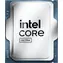 Intel Core Ultra 5 245KF bei 4,2 GHz - TRAY / TB 5,2 GHz / 14C14T / L3 24 MB / Ohne GPU / Arrow Lake / 159 W