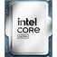 Intel Core Ultra 7 265K bei 3,9 GHz - TRAY / TB 5,5 GHz / 20C20T / L3 30 MB / Intel Xe-LPG / Arrow Lake / 250 W