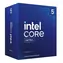 Intel Core Ultra 5 225F bei 3,3 GHz / TB 4,9 GHz / 10C10T / L3 21 MB / Ohne iGPU / Arrow Lake / TDP 121 W