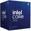 Core Ultra 9 - Kategorie