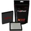 Thermal Grizzly KryoSheet (68 x 51 x 0,2 mm) / Wärmeleitendes Pad / Graphen / 1 Stk