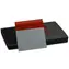 Thermal Grizzly PhaseSheet PTM (50 x 40 mm) / Wärmeleitendes Pad / PCM / 1 Stk