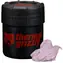 Thermal Grizzly Putty Basic 30g / nicht leitender wärmeleitender Kitt / mittlere Kühleffizienz