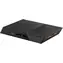Asustor Flashstor 12 Pro Gen 2 FS6812X 12 Bay / 12x M.2 SSD / AMD V3C14 / 16GB RAM / 5x USB / 2x 10GLAN