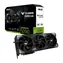 Asus TUF Gaming GeForce RTX 5090 32 GB OC / 2407 MHz / 32 GB GDDR7 / 512-Bit / 2x HDMI + 3x DP / 1000 W (16)