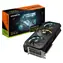 GIGABYTE GeForce RTX 5090 GAMING 32 GB OC / 2550 MHz / 32 GB GDDR7 / 512-Bit / 1x HDMI + 3x DP / 1000 W (16)
