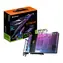 GIGABYTE AORUS GeForce RTX Xtreme