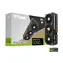 Zotac GAMING RTX 5090 SOLID OC 32GB / 2422MHz / 32GB GGDR7 / 512-bit / 1x HDMI + 3x DP / 1000W (16)