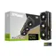 Zotac GAMING RTX 5090 SOLID 32GB / 2407MHz / 32GB GDDR7 / 512-bit / 1x HDMI + 3x DP / 1000W (16)