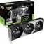 Inno3D RTX 5080 X3 16GB / 2617MHz / 16GB GDDR7 / 256-bit / 1x HDMI + 3x DP / 850W (16)