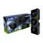 Palit RTX 5080 GamingPro 16GB / 2617MHz / 16GB GDDR7 / 256-bit / 1x HDMI + 3x DP / 850W (16)