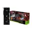 Gainward RTX 5080 Phoenix GS OC 16GB / 2730MHz / 16GB GDDR7 / 256-bit / 1x HDMI + 3x DP / 850W (16)