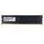 AFOX 8GB (1x8GB) 1600MHz / DDR3 / CL11 / DIMM / 1.5V 