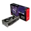 Radeon RX 9070 - Kategorie