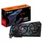 GIGABYTE AORUS Radeon RX 9070 XT ELITE 16GB // 16GB GDDR6 / 256-bit / 2x HDMI + 2x DP / 700W (8+8+8)