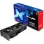 Radeon RX 9070 XT - Kategorie