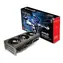 Sapphire NITRO+ Radeon RX 9070 XT 16GB / 3060 MHz / 16GB GDDR6 / 256-bit / 2x HDMI + 2x DP / 750W (12)