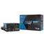 Seasonic G12 GM 80 PLUS Gold 850W schwarz / ATX / 850W / 80 PLUS Gold / Aktives PFC / modular 