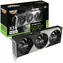 Inno3D GeForce RTX 5070 Ti X3 OC 16GB GDDR7 OC16GB / 2452MHz / 16GB GDDR7 / 256-bit / 1x HDMI + 3x DP / 700W (16)