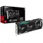 ASRock Radeon RX 9070 Challenger 16 GB / 2520 MHz / 16 GB GDDR6 / 256-Bit / 1x HDMI + 3x DP / 700 W (8+8)