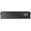 ADATA Lancer 16 GB (1 x 16 GB) DDR5 6000 MHz / CL48 / DIMM / 1,35 V / On-Die ECC / AMD EXPO