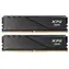 ADATA Lancer BLADE 32 GB (2x 16 GB) DDR5 6000 MHz / CL30 / DIMM / 1,1 V / AMD EXPO / XMP 3.0