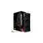 Radeon RX 9070 XT - Kategorie