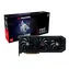 PowerColor Hellhound Radeon RX 9070 XT 16GB OC / 3010 MHz / 16GB GGDR6 / 256-bit / 1x HDMI + 3x DP / 700W (8+8)