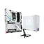 ASRock Z890 Taichi AQUA / Z890 / LGA 1851 / 4X DDR5 / PCIe x16 / 1x 5GLAN / 1x 10GLAN / eATX / Kundendienst