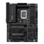 Asus ProArt Z890-Creator WIFI / Z890 / LGA 1851 / 4X DDR5 / PCIex16 / 1x 10GLAN /1x 2.5GLAN / ATX
