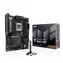 ASUS TUF GAMING B650E-E WIFI / AMD B650 / DDR5 / SATA III RAID / USB / 2.5GLAN / M.2 / sc.AM5 / ATX