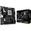 ASRock B850M-X / AMD B850 / DDR5 / SATA III / USB 3.2 / 2,5-GLAN / sc.AM5 / mATX / Kundendienst