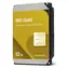 WD Gold WD122KRYZ 12 TB / HDD / 3,5 Zoll / SATA 6 GB / Lesen: 267 MB/s / Schreiben: 267 MB/s / 7200 U/min / 512 MB Cache 