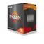 AMD RYZEN 5 5600XT bei 3,7 GHz / Turbo 4,7 GHz / 6C12T / L2 3 MB L3 32 MB / AM4 / Zen 3 / 65 W