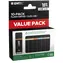 EMTEC K100 USB 16 GB (10 Stück) / 10x Flash-Laufwerk / USB 2.0 / Lesen: 15 MB/s / Schreiben: 5 MB/s 