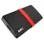 EMTEC X200 Portable SSD 2TB / USB-C 3.2 / Lesen: 450MBs