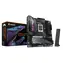 GIGABYTE B860M AORUS ELITE WIFI6E / B860M /  LGA1851 / 4x DDR5 / PCIEx16 / 2.5 GLAN / mATX