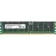 Micron 64 GB (1 x 64 GB) 3200 MHz / DDR4 / 2Rx4 / DIMM / CL22-22-22 / ECC / 1,2 V 