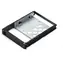 Synology TRAY 2,5" (Typ R5)