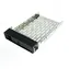 Synology TRAY (Typ R8)